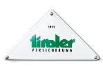 TIROLER VERSICHERUNG Logo